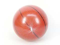 22CM Basktball(2C) toys