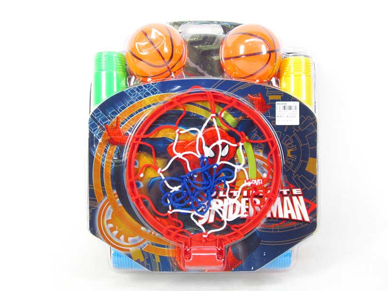 Basketball Set toys