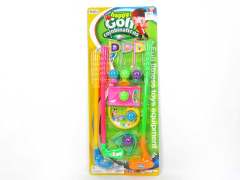 Wadding toy(3C) toys