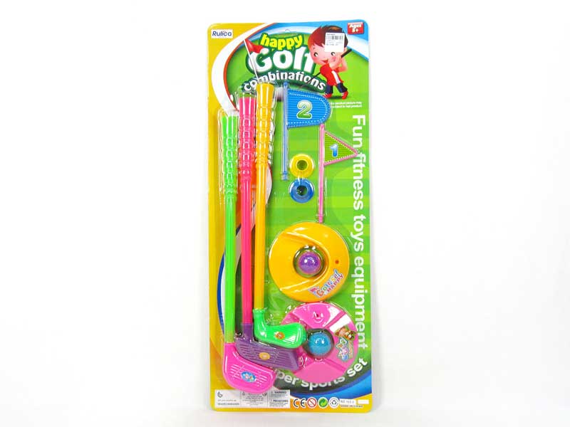 Wadding toy(3C) toys