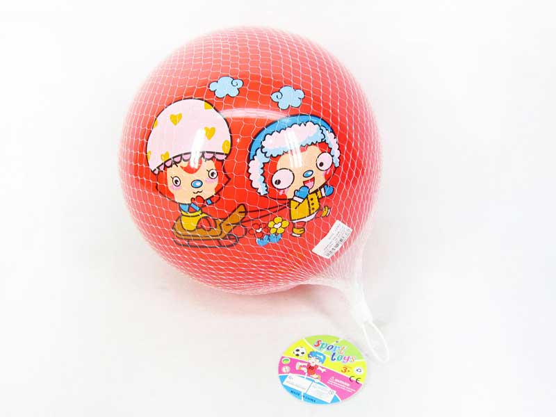 9inch Ball toys