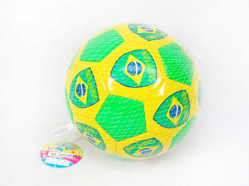 9inch Football toys