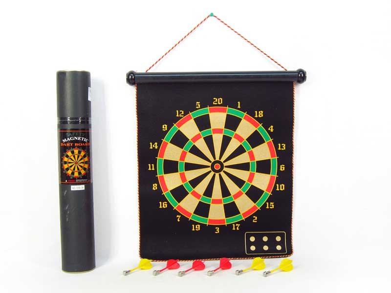 15inch Target Game toys