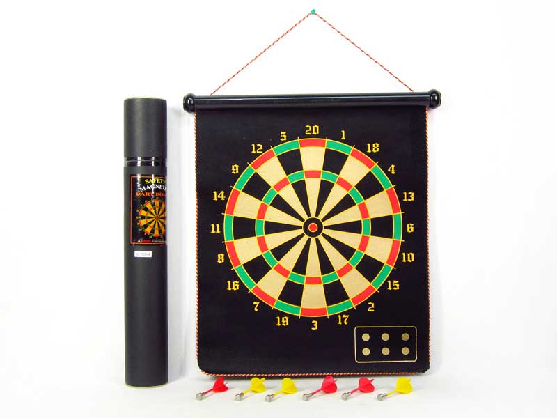 17inch Target Game toys