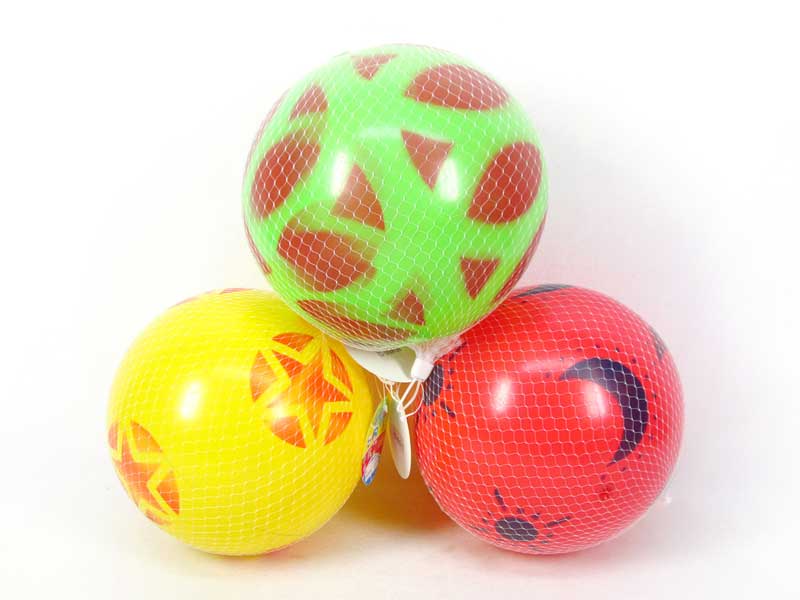 8inch Ball toys