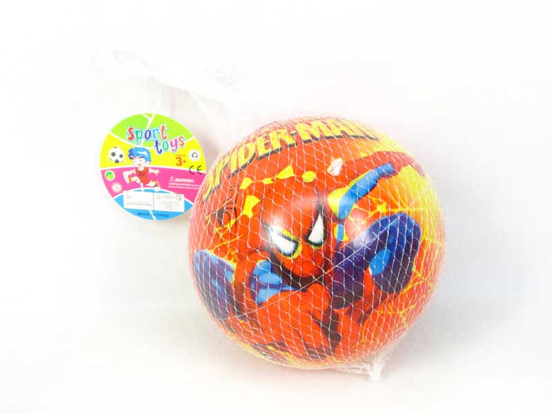 6inch Ball toys