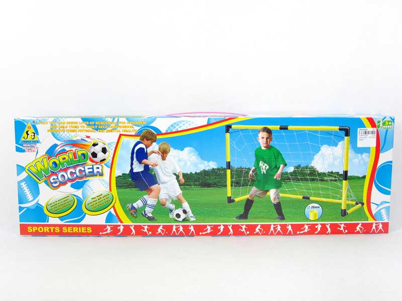 Football Set toys