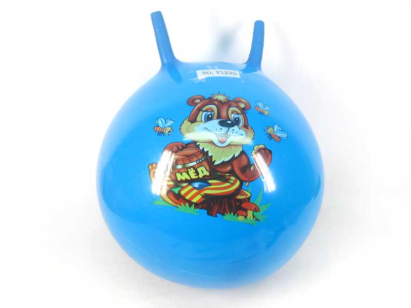18inch Ball toys
