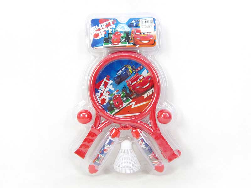 Sport Set toys