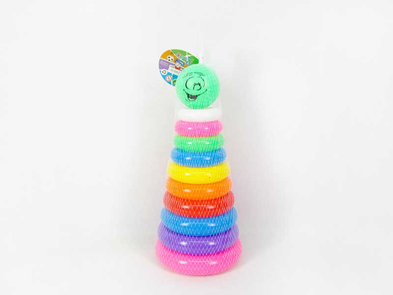 Toss Game(3S) toys