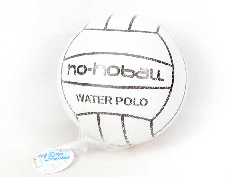 8.5inch Vollyball toys