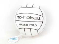 8.5inch Vollyball toys