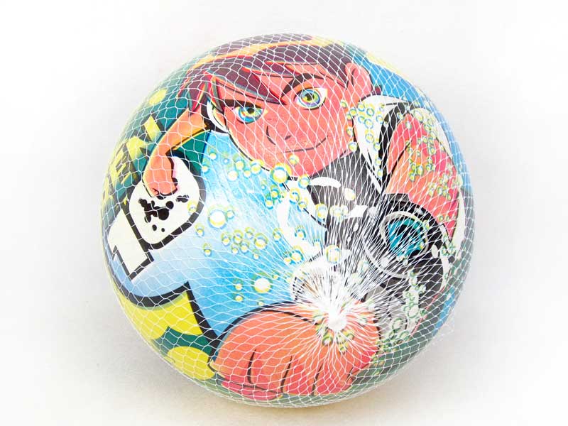 9inch Ball toys