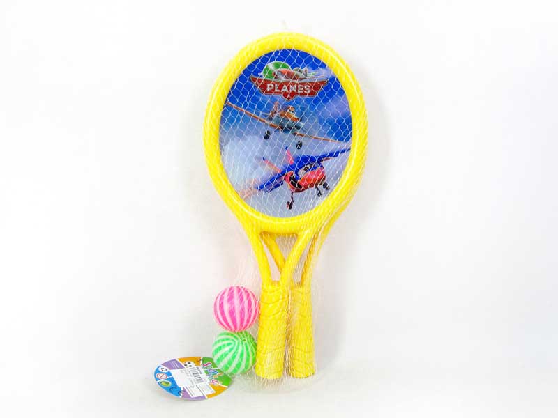Racket Set toys
