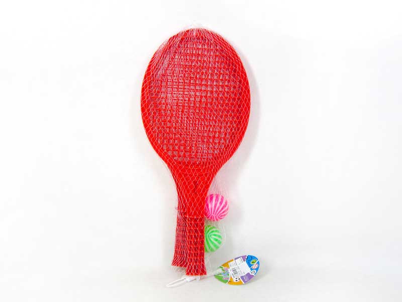 Racket Set toys