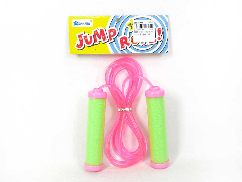 Jump Rope(2S) toys