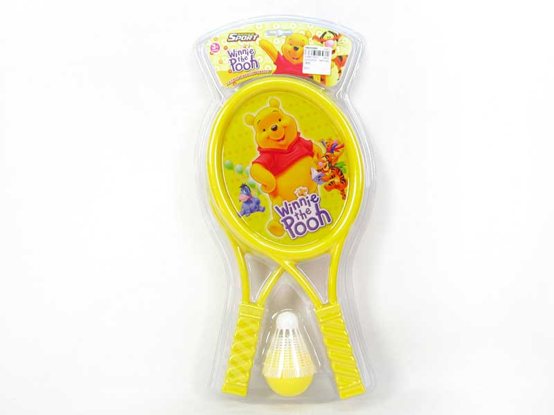 Racket Set toys