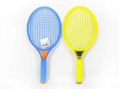 Racket Set toys