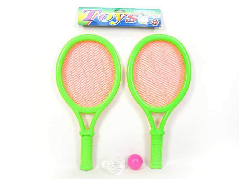 Racket Set toys