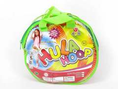 Hula Hoop toys