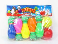 Bowling Game toys