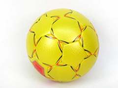 Ball(4C)