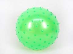 22CM Massage Ball