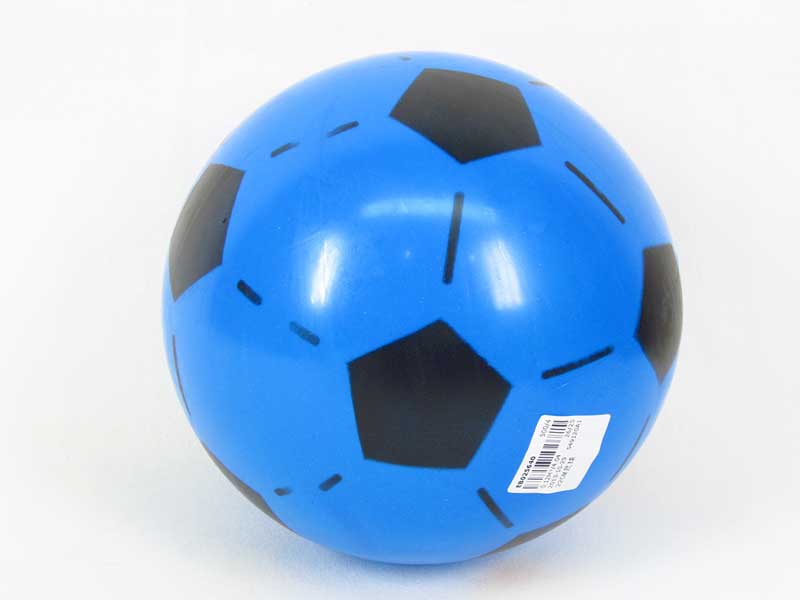 22CM Football toys