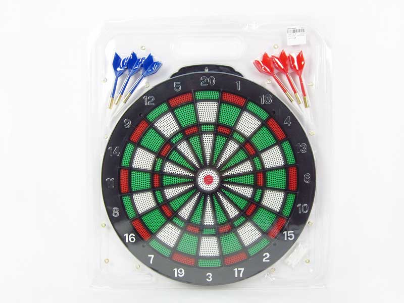 14inch Dart Game toys