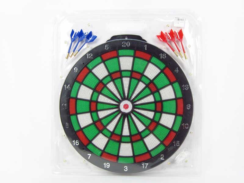 16inch Dart Game toys