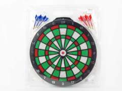 16inch Dart Game toys