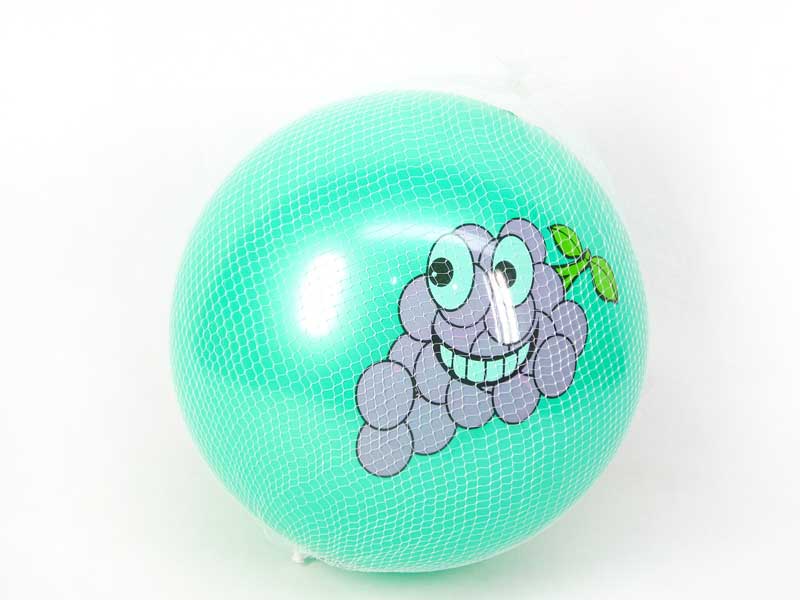 12inch Ball toys