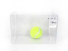 Tennis Ball(12in1)