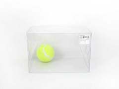 Tennis Ball(12in1)