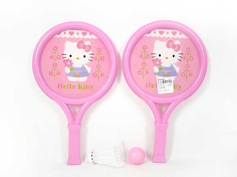 Racket Set toys