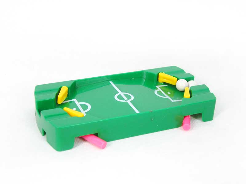 Football Set toys