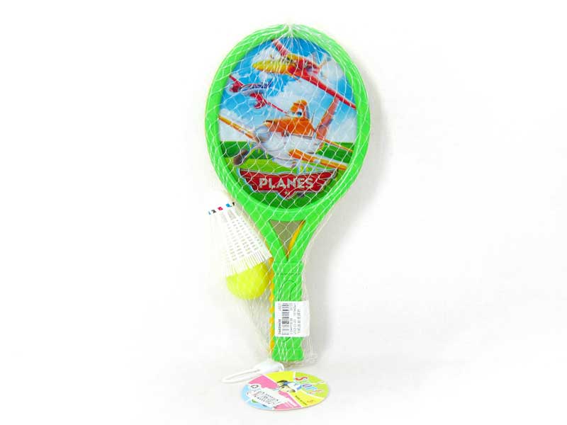 Racket Set toys