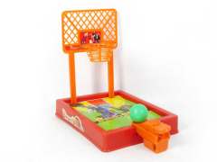 Basketball(3C) toys