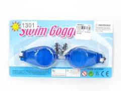 Swimming Set toys