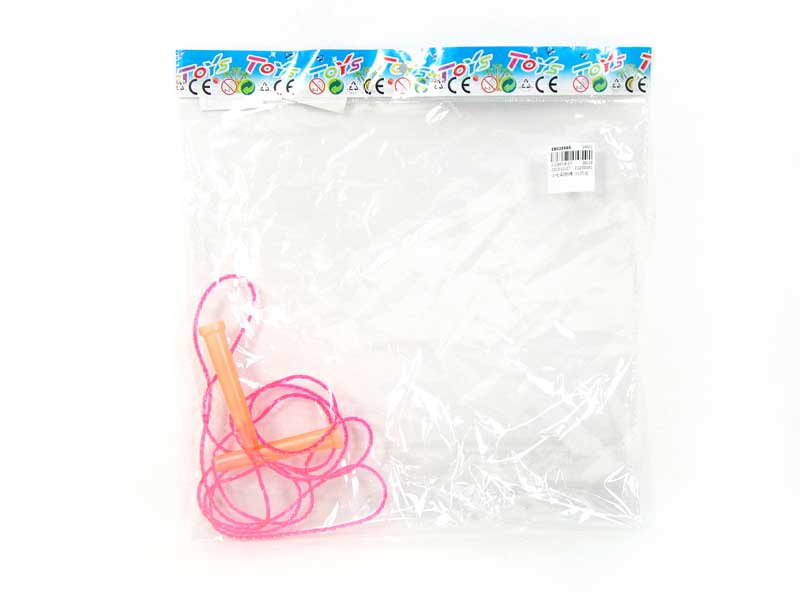 Jump Rope(10in1) toys