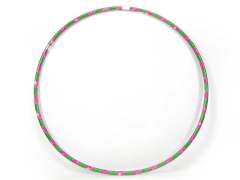 Hula Hoop(3in1) toys