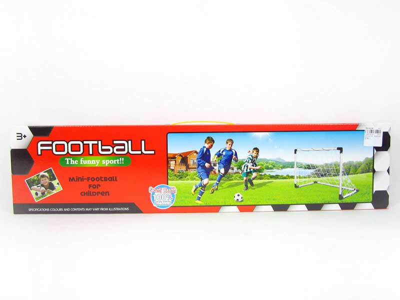 Football Set toys