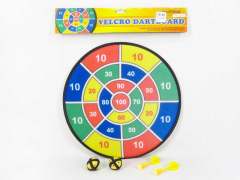 15inch Target Game toys