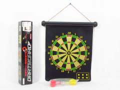 16inch Magnetism Dart&target