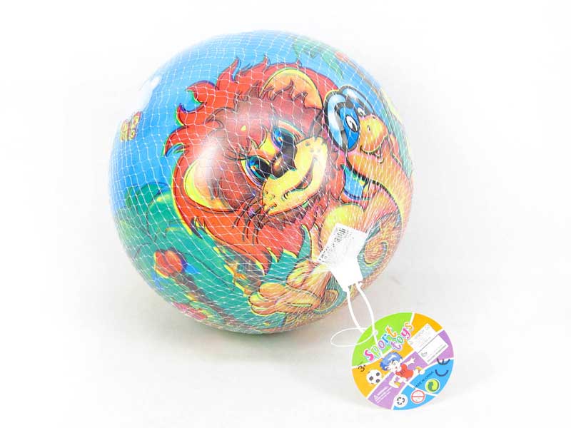 9inch Ball toys