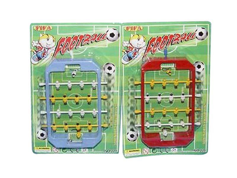 Football Set(2C) toys