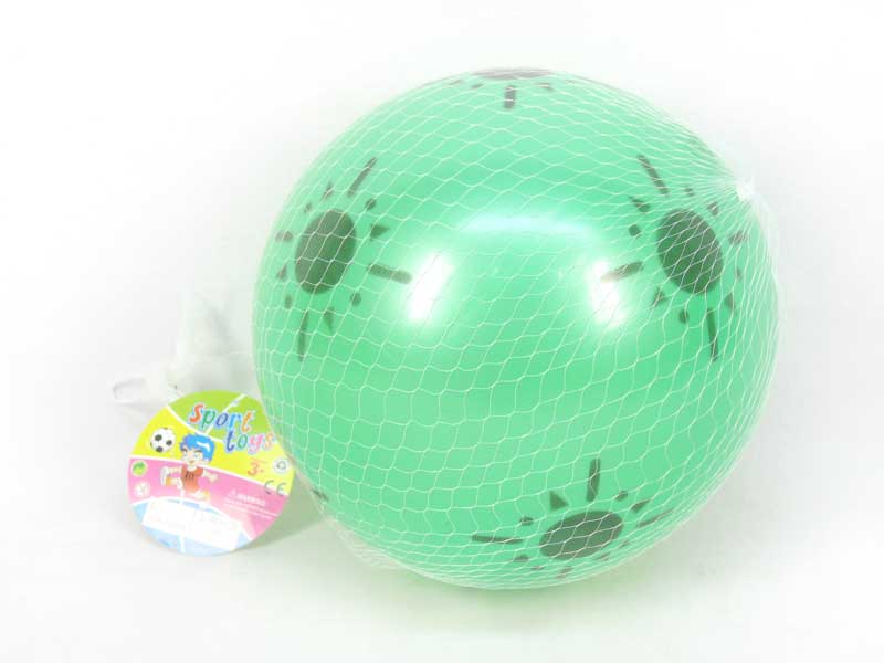 Ball(4C) toys