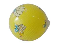 23CM Ball