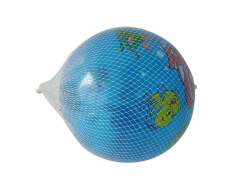 23CM Ball