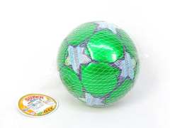 6inch Football toys